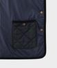 Brooks Brothers [Women'S] Quilted Jacket (Multi) (Bbopwbf401)