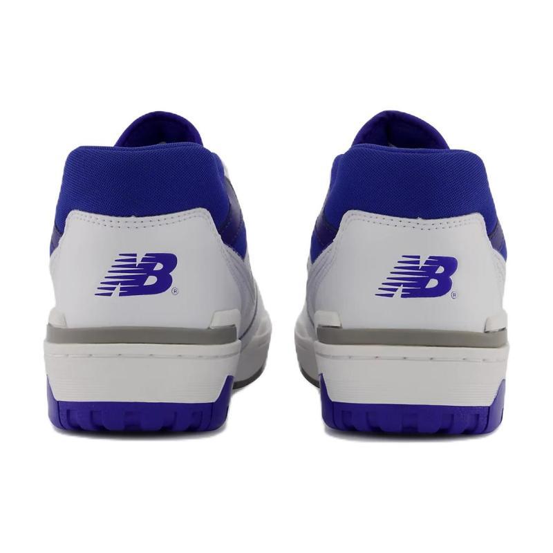 New Balance 550 'Lakers' Low top Sneakers Sneakers BB550WTN