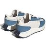 adidas Retropy E5 Šedé Modré Unisex Tenisky IG2992