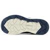 Skechers Comfortable Versatile Mid-Top Kids Running Shoes Kids sneaker Navy-Blue 405300L-NVMT
