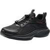 Anta Kids Basic Running Series Fashion Comfortable Non-Slip Wear-Resistant Low-Top Running Shoes Kids Running Shoes 312535533