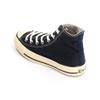 Converse All Star US Aged Colors HI Ink Blue Size Cm Sneakers, 24.0