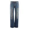 55DSL Men's Parkye Jeans
