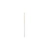 90PCS For 14CT Fabric DIY Cloth Craft Supplies Cross Stitch Needles Embroidery Tool Sewing Needle