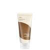 Green Tea Fresh Cleanser