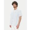 Shirt DM0DM20895