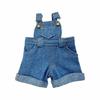 Cute Cartoon Doll Dress Up Decorations 2026 New Action Figure Toys  For 1/8 Dolls