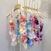 Accesorii de petrecere – Accesorii pentru ceremonii și petreceri