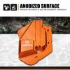 For KTM EXC 300 2024 EXC 250 XCW 250 300 Left Power Valve Cover Guard SX250 SX XC 125 250 300 2023-2024 For Husqvarna TE 300 250