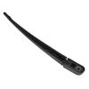 Car Windscreen Rear Wiper Arm Replacement Fit for Citroen Xsara Picasso 1999 2007