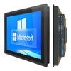 Periféricos para computadores – Monitores portáteis