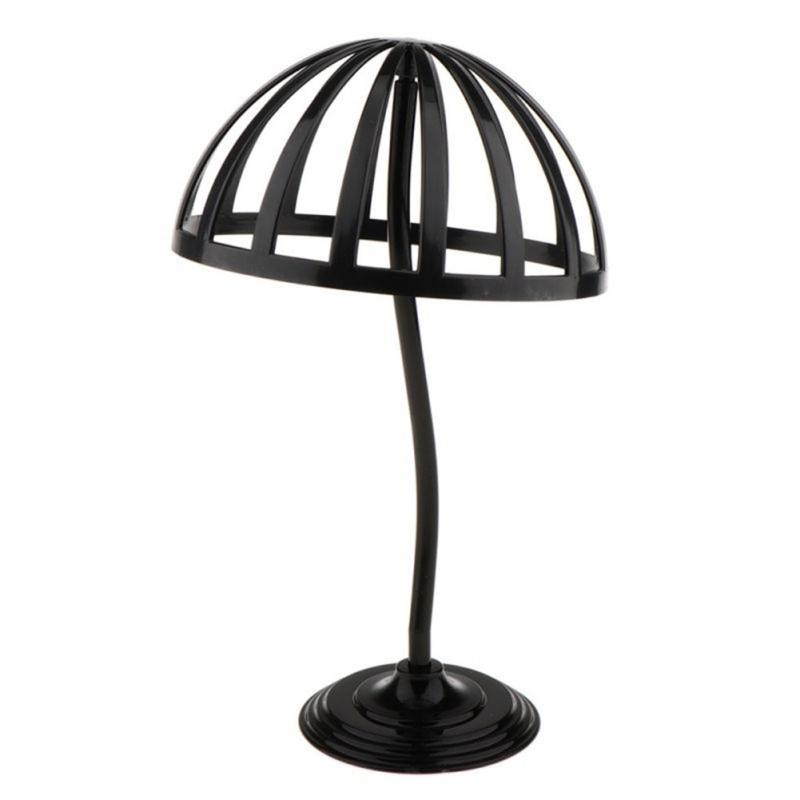 

Порожнистий стелаж для капелюхів для дорослих Стелаж для капелюхів Стерео Кронштейн для капелюхів Відро Капелюх Солом яний капелюх Стелаж для капелюхів від сонця Стелаж для зберігання перук