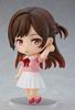 Nendoroid Rent-A-Girlfriend Chizuru Mizuhara Non-scale ABS&PVC Painted Movable Figure G12236