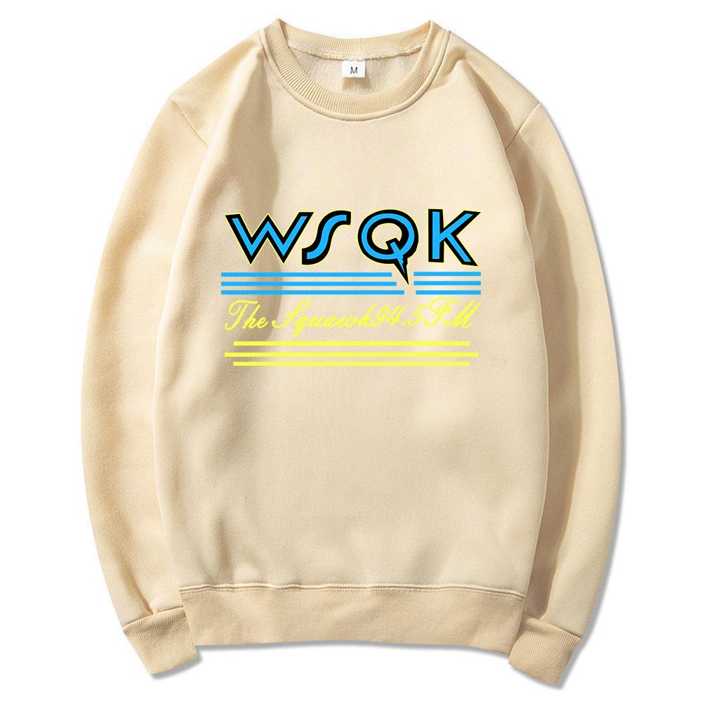 Dustin Henderson Roter Hoodie Kostüm - Stranger Things Anime Cosplay für Herbst/Winter