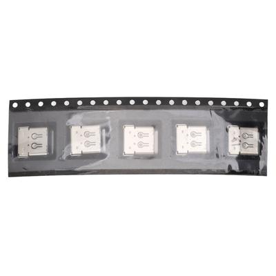 Xbox – Diğer Aksesuarlar