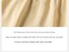 High-Waisted Slimming Midi Skirt for Women, 2024 Spring Collection, Plus Size Hip-Hugging Design, Curvy Fit