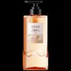 Anti-Schuppen & Juckreizlinderndes Shampoo