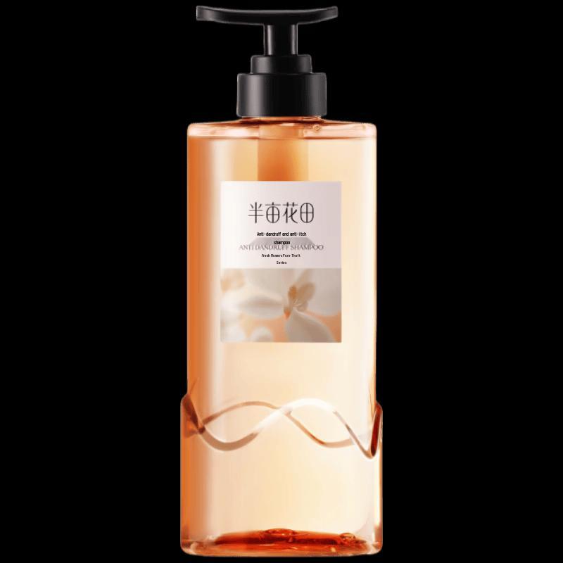 Little Dream Garden Anti-Dandruff Shampoo