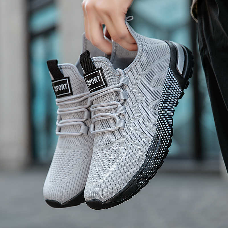 Fashion Parkside Thick Heeled Red Boots For Men Vulcanize Red Men's Sneakers Red Shoes For Men Sports Imported Tenya Fashionable