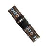 Fento Home Elastic