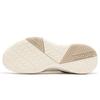 361 Burning Fight 3.0 Basketball Shoes Men's Low Top Umber 672331117-4
