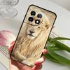For OnePlus 12R 5G Case Shockproof Silicone TPU Soft Phone Cover For One Plus 12 Cute 1+12 Fashion Luxury Protective Fundas Capa