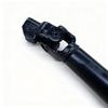 Universal Steering Joint 56400-3X002 for Hyundai & Kia