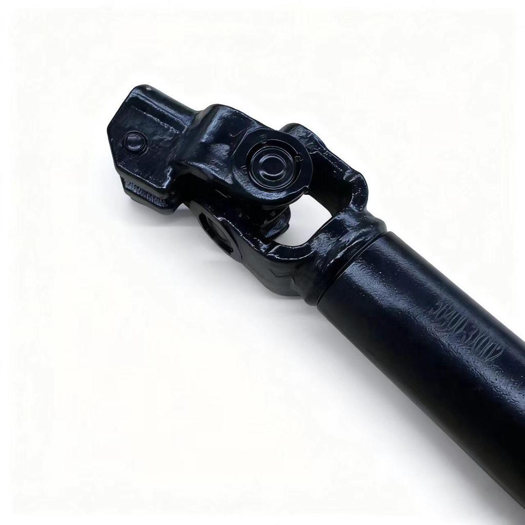 Universal Steering Joint 56400-3X002 for Hyundai & Kia