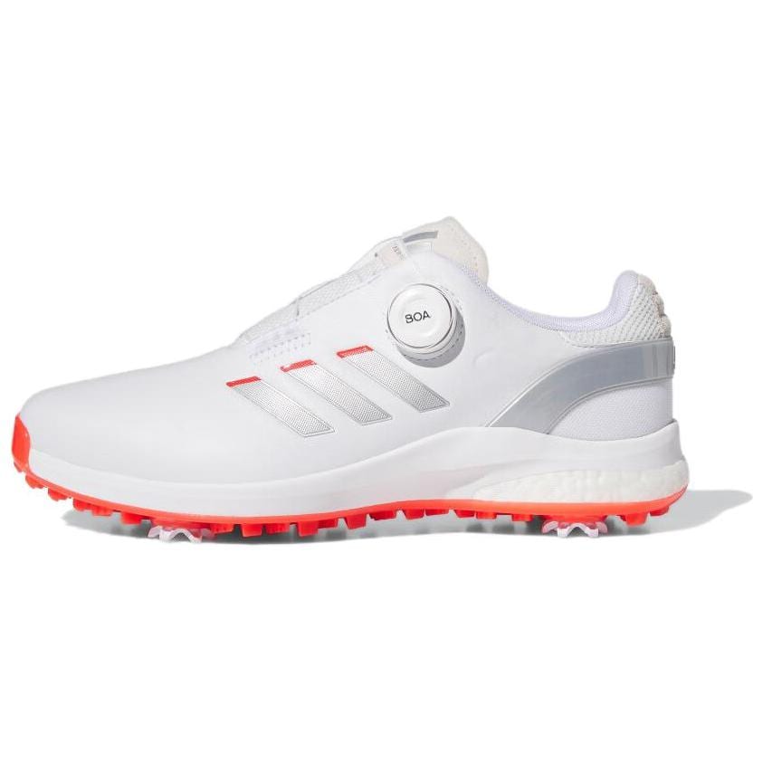 Adidas Equipment Boa 24 Boost `White