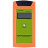 ABUBB UVB Meter UVB Tester High Accuracy UVB Detector UVB Test Instrument for Reptile