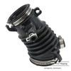 Fits 2016 2017 2018 - Honda HR-V 17226-51B-H00 Engine Air Intake Tube
