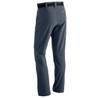 Maier Sports Брюки Hiking Nil
