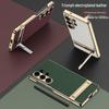 Huse pentru telefoane – Huse tip bumper pentru telefon