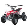 250W Kids' Electric All-Terrain Off-Road ATV Scooter
