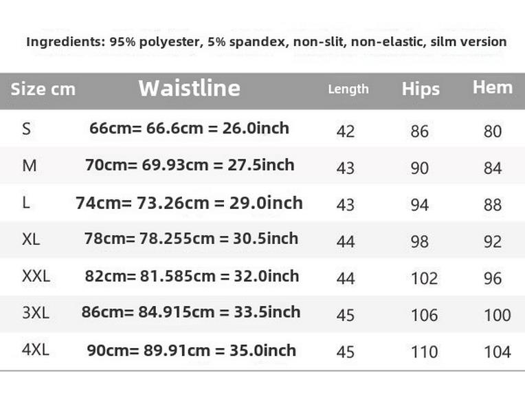 KY517 Klassischer schwarzer professioneller Bleistiftrock – hoch taillierte formelle Arbeitskleidung