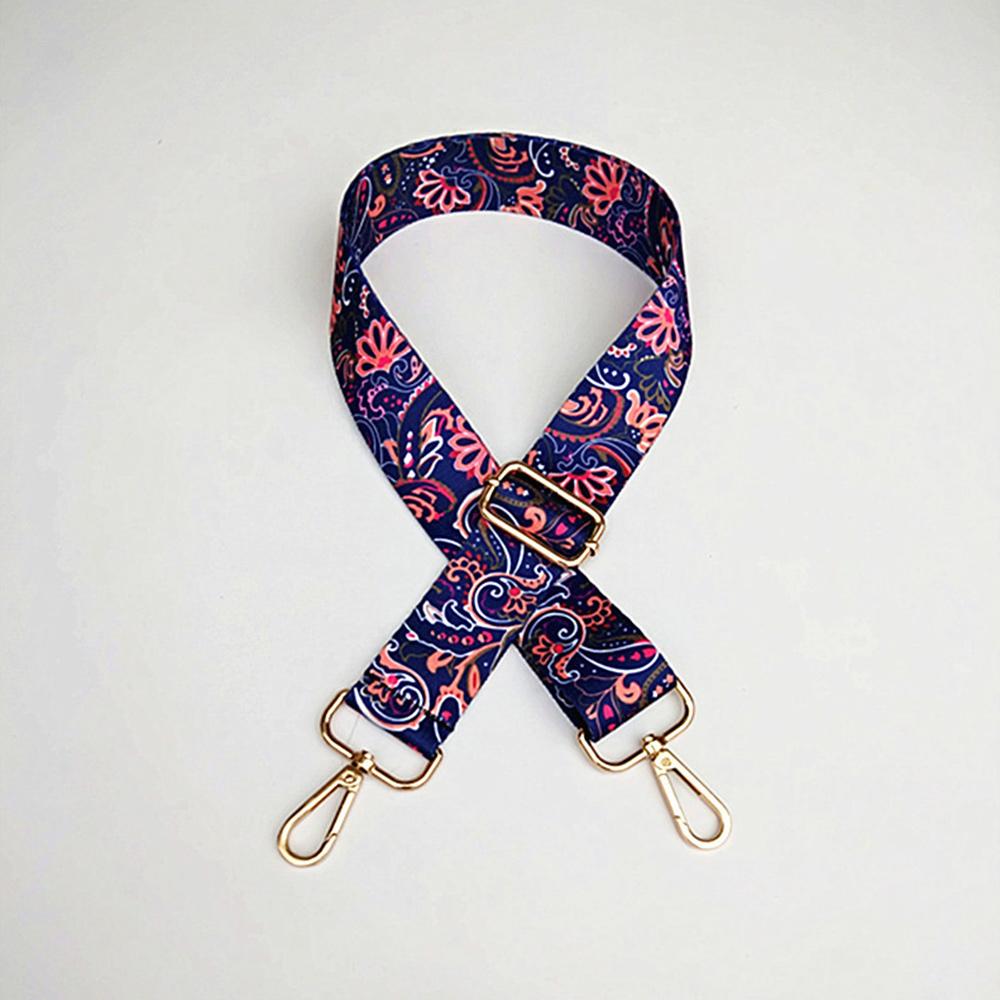gucci nylon belt bolsa