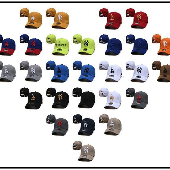 Atlanta Braves 2023 Baseball Cap - Sun Protection & Embroidered Lettering
