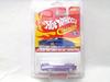 Hot Wheels Classics 1957 CHEVY BEL AIR CONVERTIBLE