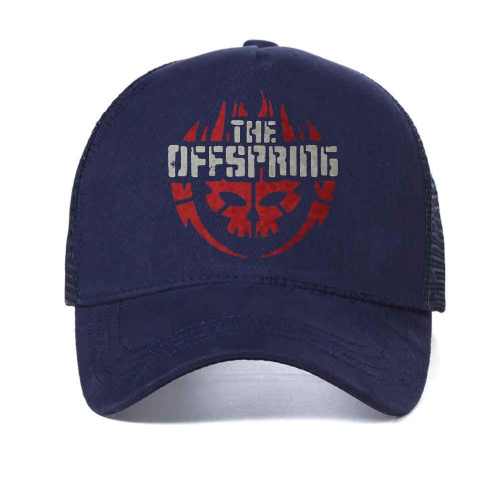 

Funny Meme cap Toilet Clogging Champion Humor Funny baseball cap Gift Out of Pocket Humor hip hop hat summer mesh trucker hats Adjustable