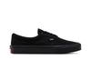 Era 'Black' VN000QFKBKA