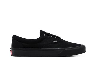 Unisex cipők – Tornacipők