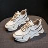 Tide Trend Scarpe Sportive da Ginnastica da Passeggio da Tennis da Donna Studentesse Sneakers da Corsa Ragazze Adolescenti Calzature da Jogging da Viaggio