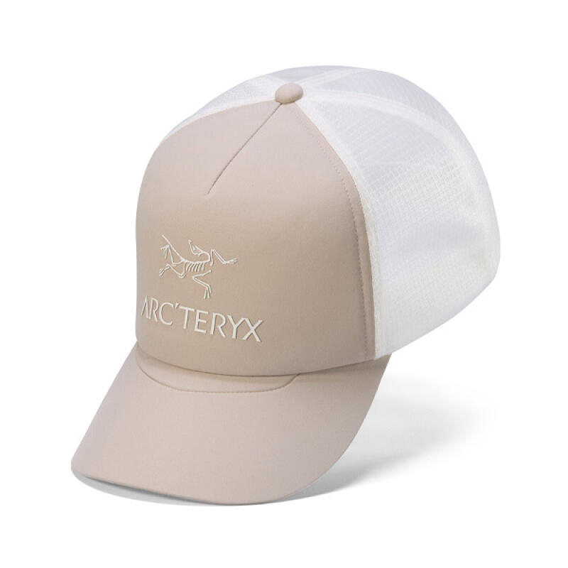 

Arc`teryx Hat Cap Bird Ward Curved AEOFUX7763/RAS AEOFUX7763/RAS