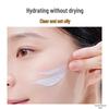 Pechoin SPF50+ Whitening Sunscreen & Amino Acid Cleanser Set