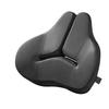 Lumbar Cushion, Lumbar Support, Fashion Backrest, Car, Waist Cushion, Sitting, Upgraded, High-end, Driving, Lumbar