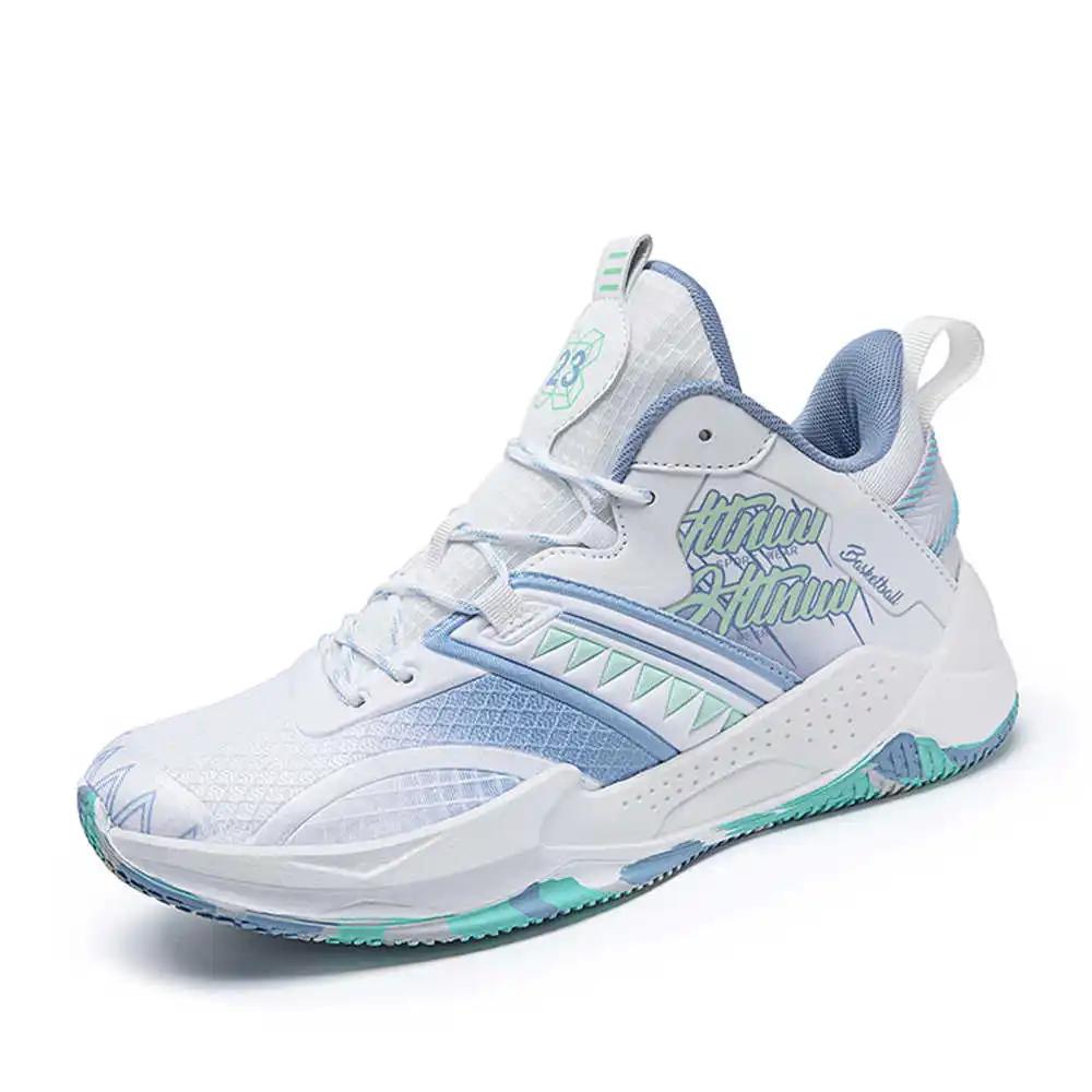 

Очень большие размеры Высокий вырез Высокий бренд Мужские кроссовки для скейтбординга Беговые кроссовки Мужские кроссовки 49 Спорт Классические Sepatu Показы 45