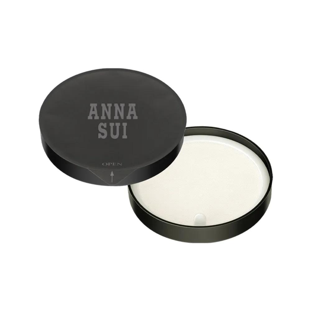 Anna Sui Sypký prášek