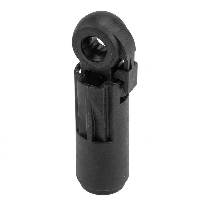 6 Speed Manual Transmission Gearshift Ball Joint Fit For Crafter 2.0 11-15 For Mercedes Benz Sprinter W906 A9062680166