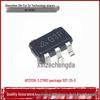 Brand New AP2112K-3.3TRG1 Linear Voltage Regulator LDO Chip, SOT-25-5 Package