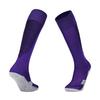 Thickened Long Towel Bottom Shock-Absorbing Sports Socks Sweat-Absorbing Breathable Basketball Socks Outdoor Training Sweat-Absorbing Deodorant Socks